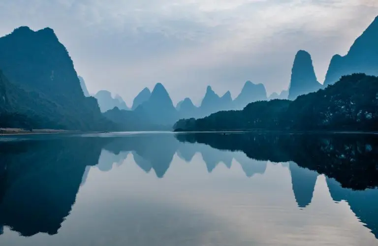 高质量绿色高精度